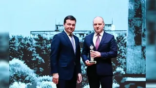 «Лидер цифрового управления» и 22 место! Пушкинский показал хорошую динамику в Рейтинге-45