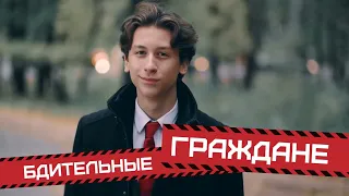 Хотим напомнить вам о правилах поведения при обнаружении подозрительных предметов, ведь наша сознательность может спасти не одну жизнь