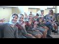 Патриотический диктант