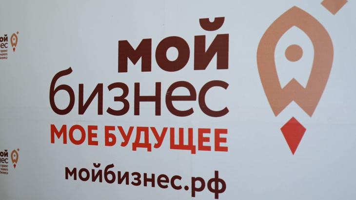 Государство для человека: в Пушкино подвели итоги Народной программы.
