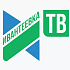 Ивантеевское телевидение ИТВ