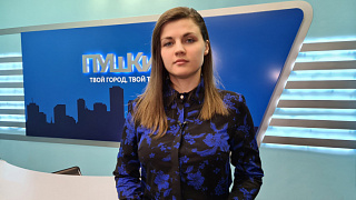 Новости пушкинского округа от 11.12.2020 (59)