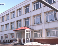 Вопросы транспортной отрасли и другие актуальные темы жизни округа обсудили в Ивантеевке