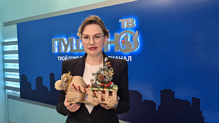 Новости Пушкинского округа 18.12.20 (60)