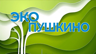 «ЭкоПушкино». Выпуск №17. «Чистая планета» на розлив. В Пушкино найден магазин для зеровейстеров и не только