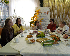 Многодетные семьи узнали, как улучшить жилплощадь