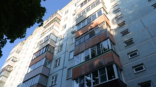 Капремонт и благоустройство: в Пушкино прошла встреча с жителями на 1-м Добролюбовском проезде в Пушкино