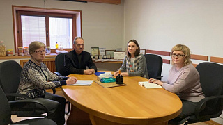 В Администрации Городского округа Пушкинский подведены итоги конкурсного отбора на право получения субъектами малого и среднего предпринимательства финансовой поддержки в форме субсидий 