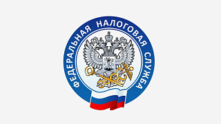 Межрайонная ИФНС России № 3 по Московской области уведомляет, что информация о блокировке счетов всех физлиц после 20 мая за несвоевременно сданную декларацию 3-НДФЛ не соответствует действительности.