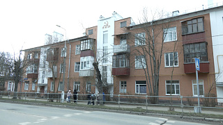 В округе реализуется «Народная программа» партии «Единая Россия»