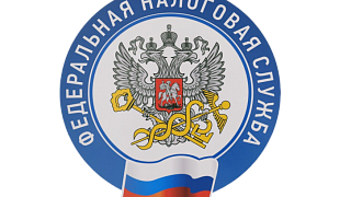 Межрайонная ИФНС России № 3 по Московской области напоминает о том, как получить доступ к сервису Личный кабинет  индивидуального предпринимателя.