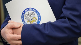 Межрайонная ИФНС России № 3 по Московской области информирует, что до 1 июня отдельные категории ИП могут подать уведомления о переходе на УСН и о смене объекта.
