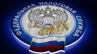 С 1 января 2024 года вступают в силу изменения законодательства, которые позволяют получить социальный налоговый вычет в упрощенном порядке