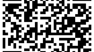 Ваше мнение важно для архивной отрасли. Примите участие в онлайн-анкетировании.