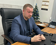 В МБУ «ЖЭУ Пушкино» прошла встреча с жителями и общественниками