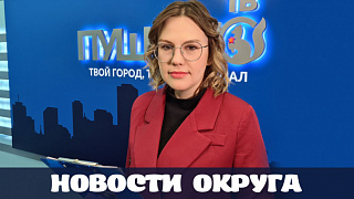Новости Пушкинского округа 27.11.20 (57)