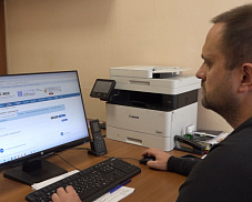 Собрание онлайн. Электронное голосование собственников через систему ГИС ЖКХ используют жители округа