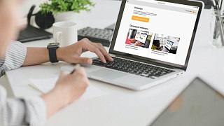 Главное архивное управление Московской области приглашает представителей бизнеса на вебинар для разъяснения порядка взаимодействия через Портал государственных и муниципальных услуг в рамках контрольной (надзорной) деятельности в сфере архивного дела