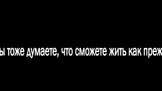 «Про Людей!». Фильм о волонтёрах Городского округа Пушкинский