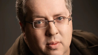 Режиссер Борис Урецкий: «Наш новый спектакль будет о любви, прощении и верности» 