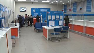 Пришло время платить налоги. Сделать это надо будет физическим лицам до 1 декабря