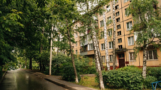 Где деньги? Как в округе борются с нецелевым использованием средств управляющими компаниями