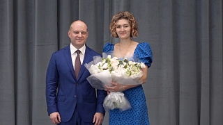 В Пушкино прошла ежегодная августовская педагогическая конференция