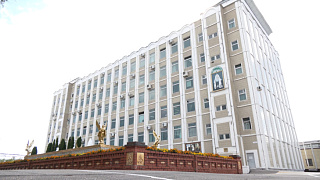 На предприятии «Софрино» завершили масштабную модернизацию системы теплоснабжения