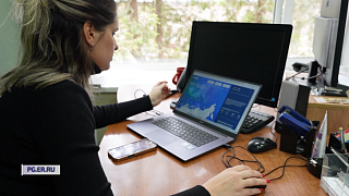 Регистрация избирателей на сайте предварительного голосования партии «Единая Россия» стартовала! 