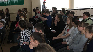 Красноармейский городской архив приглашает на выставку «Мужество, труд, достижения славного поколения базальтовцев» по материалам фонда личного происхождения «Рогозин И.Е., главный конструктор ГНПП «Базальт», лауреат государственной премии СССР»