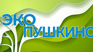 «ЭкоПушкино». Выпуск №2